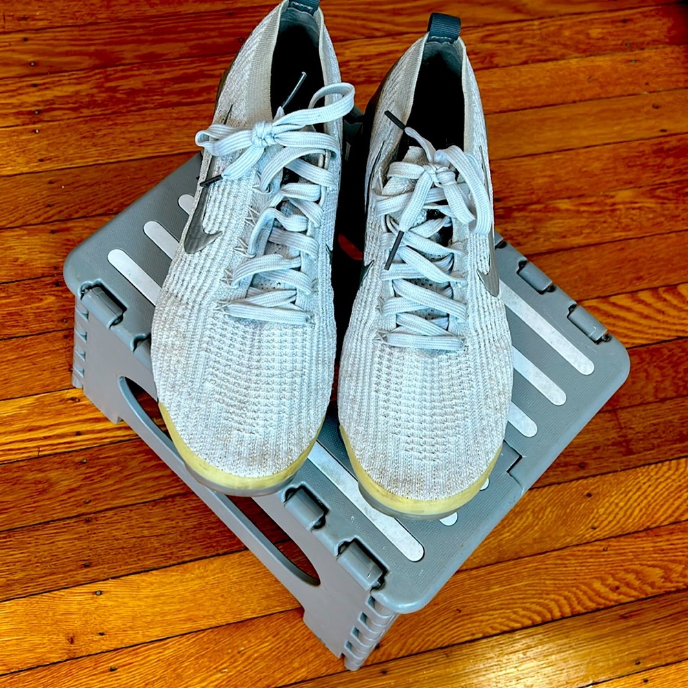 vapormax price at nike factory